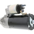 Load image into Gallery viewer, SEG Automotive Starter 0001.125.059 - Side View