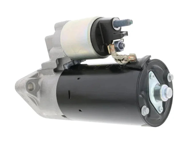 SEG Automotive Starter 0001.125.059 - Side View