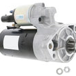 Load image into Gallery viewer, SEG Automotive Starter 0001.125.609 - Main Product View