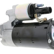 Load image into Gallery viewer, SEG Automotive Starter 0001.125.609 - Side View