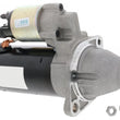 Load image into Gallery viewer, SEG Automotive Starter 0001.138.057 - Main Product View