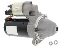 Load image into Gallery viewer, SEG Automotive Starter 0001.138.057 - Main Product View