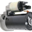 Load image into Gallery viewer, SEG Automotive Starter 0001.138.057 - Side View