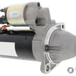 Load image into Gallery viewer, SEG Automotive Starter 0001.138.057 - Main Product View