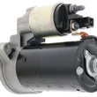 Load image into Gallery viewer, SEG Automotive Starter 0001.138.057 - Side View