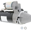 Load image into Gallery viewer, SEG Automotive Starter 0001.139.021 - Main Product View