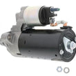 Load image into Gallery viewer, SEG Automotive Starter 0001.139.021 - Side View