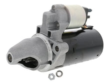 Load image into Gallery viewer, SEG Automotive Starter 0001.139.037 - Main Product View