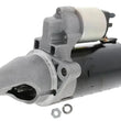 Load image into Gallery viewer, SEG Automotive Starter 0001.139.037 - Main Product View