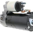 Load image into Gallery viewer, SEG Automotive Starter 0001.139.037 - Side View