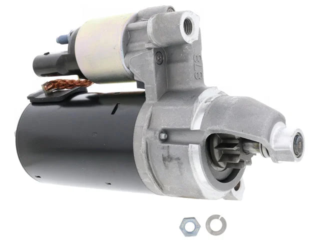 SEG Automotive Starter 0001.139.073 - Main Product View