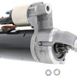 Load image into Gallery viewer, SEG Automotive Starter 0001.139.073 - Main Product View