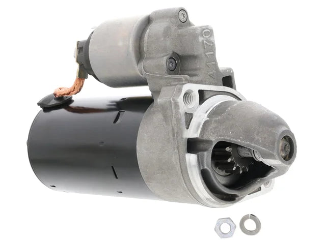 SEG Automotive Starter 0001.139.085 - Main Product View