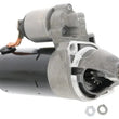 Load image into Gallery viewer, SEG Automotive Starter 0001.139.085 - Main Product View