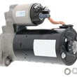 Load image into Gallery viewer, SEG Automotive Starter 0001.139.085 - Side View
