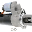 Load image into Gallery viewer, SEG Automotive Starter 0001.147.400 - Main Product View