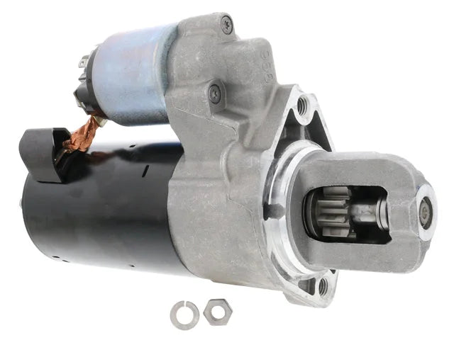 SEG Automotive Starter 0001.147.400 - Main Product View