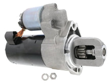 Load image into Gallery viewer, SEG Automotive Starter 0001.147.400 - Main Product View