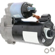 Load image into Gallery viewer, SEG Automotive Starter 0001.147.400 - Side View