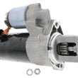 Load image into Gallery viewer, SEG Automotive Starter 0001.147.400 - Main Product View