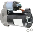 Load image into Gallery viewer, SEG Automotive Starter 0001.147.400 - Side View