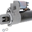 Load image into Gallery viewer, SEG Automotive Starter 0001.147.402 - Main Product View