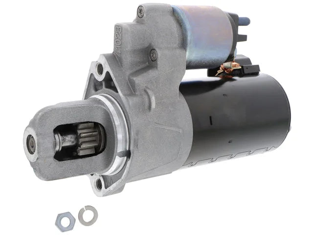 SEG Automotive Starter 0001.147.402 - Main Product View