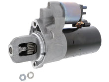 Load image into Gallery viewer, SEG Automotive Starter 0001.147.402 - Main Product View