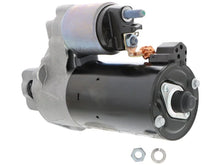 Load image into Gallery viewer, SEG Automotive Starter 0001.147.402 - Side View