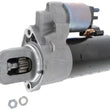 Load image into Gallery viewer, SEG Automotive Starter 0001.147.402 - Main Product View