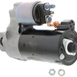 Load image into Gallery viewer, SEG Automotive Starter 0001.147.402 - Side View