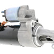 Load image into Gallery viewer, SEG Automotive Starter 0001.147.404 - Main Product View