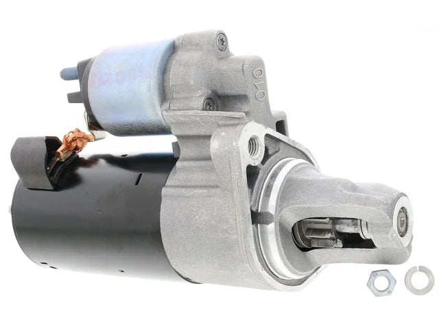 SEG Automotive Starter 0001.147.404 - Main Product View
