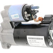 Load image into Gallery viewer, SEG Automotive Starter 0001.147.404 - Side View