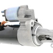 Load image into Gallery viewer, SEG Automotive Starter 0001.147.404 - Main Product View