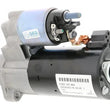 Load image into Gallery viewer, SEG Automotive Starter 0001.147.404 - Side View