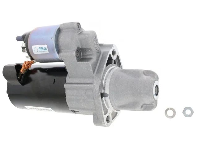 SEG Automotive Starter 0001.147.406 - Main Product View