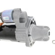 Load image into Gallery viewer, SEG Automotive Starter 0001.147.406 - Main Product View