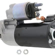 Load image into Gallery viewer, SEG Automotive Starter 0001.147.406 - Side View