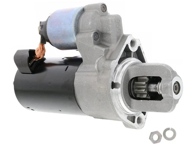 SEG Automotive Starter 0001.147.420 - Main Product View