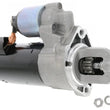 Load image into Gallery viewer, SEG Automotive Starter 0001.147.420 - Main Product View