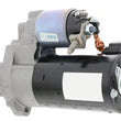 Load image into Gallery viewer, SEG Automotive Starter 0001.147.420 - Side View