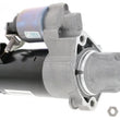 Load image into Gallery viewer, SEG Automotive Starter 0001.147.422 - Main Product View