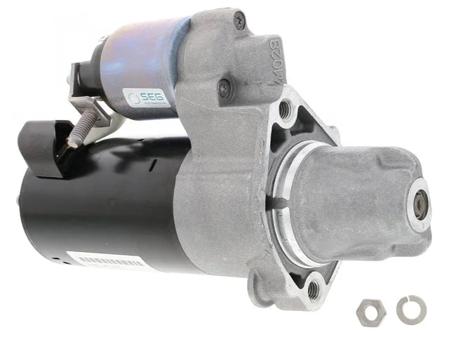 SEG Automotive Starter 0001.147.422 - Main Product View