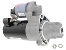 Load image into Gallery viewer, SEG Automotive Starter 0001.147.422 - Main Product View