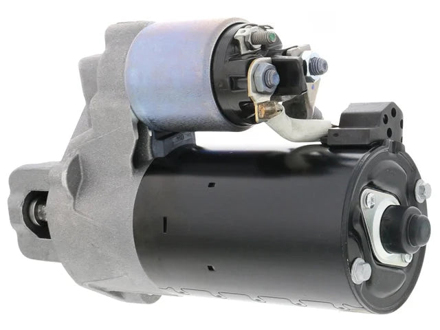 SEG Automotive Starter 0001.147.422 - Side View