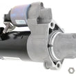 Load image into Gallery viewer, SEG Automotive Starter 0001.147.422 - Main Product View