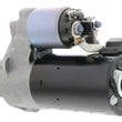 Load image into Gallery viewer, SEG Automotive Starter 0001.147.422 - Side View