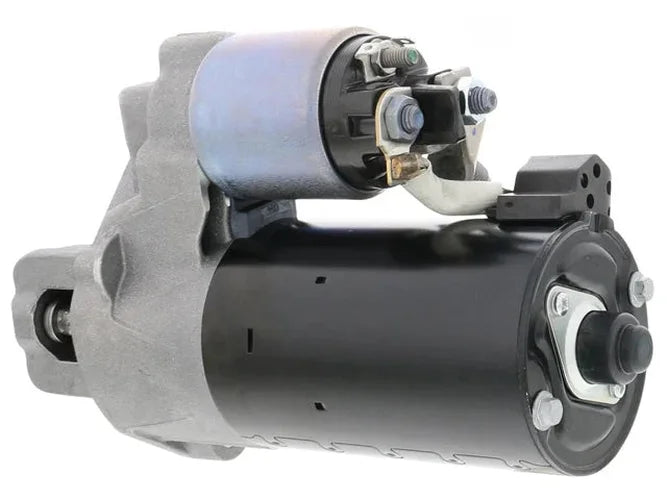 SEG Automotive Starter 0001.147.422 - Side View