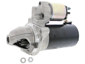 SEG Automotive Starter 0001.147.424 - Main Product View